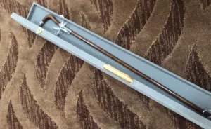 عصى عنك عماني جديدة