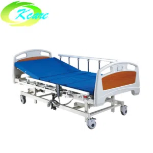 تأجير سرير طبي كهربا - تأجير تخت طبي كهربائي للايجار