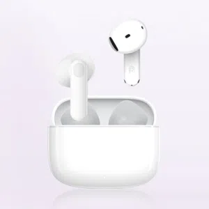 سماعات التلفون Honor Choice Wireless Earbuds, X7e افضل خيار باقل سعر وكفالة