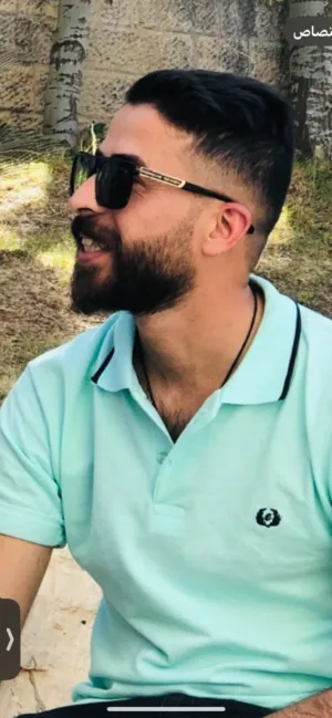 محمد غالب فرح احمد 