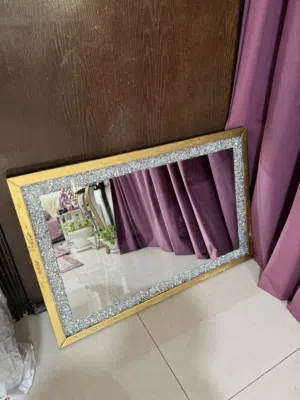 مرايا ديكور