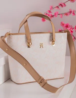 شنطة تومي سبت SAWA 8