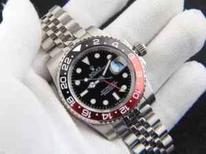 Rolex –The Ultimate Symbol of Prestige, Precision, and Timeless Luxury all over uae cash on delivery