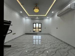 1 Bhk apartment for rent in bausher
