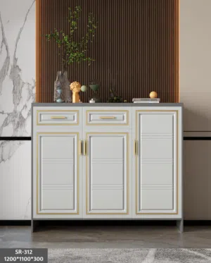 كبت أحذيه روعه 3 ابواب و 2 باب