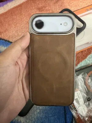 Apple iPhone 17 Air 256 GB in Farwaniya