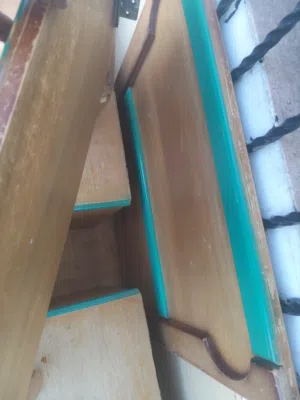 ثلاث تخوووت