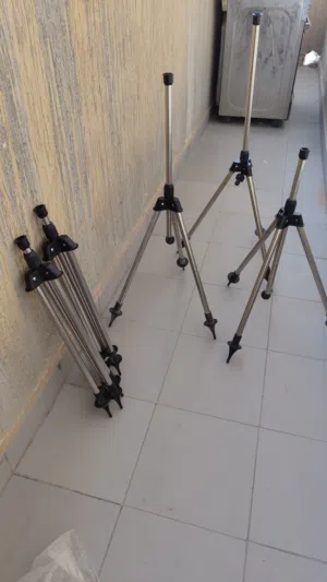 قاعدة جيلو حدائق