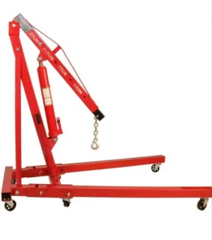 بلانكو محركات بوم