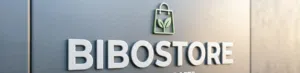 bibo store 