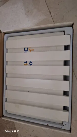 اثنين مودامات متنوعة . شاهد الوصف والصور