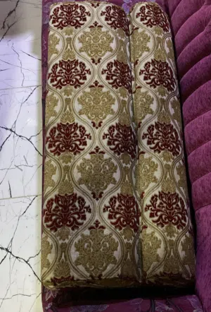 كعده عربية نظيفة جداً