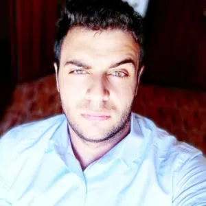 tarik alrantisy 