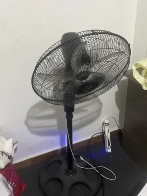 Magic Chef 1 to 1.4 Tons AC in Amman