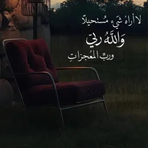 مصطفى العطواني