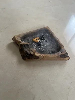 Antiques . Used1