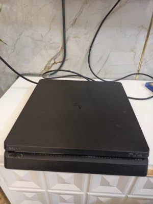 PlayStation 4 PlayStation for sale in Baghdad