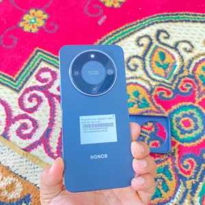 Honor Honor X9b 256 GB in Basra