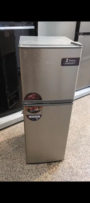 ثلاجه بلسان