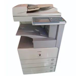 ماكينة تصوير تشبه الجديده  بتارين  ماكينه تكعيب