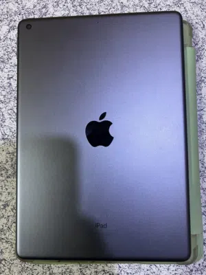 Apple iPhone 13 Pro Max 256 GB in Basra
