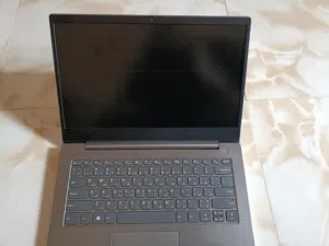 lenovo cor 5. g 10