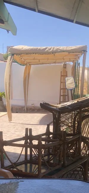 ‏مشاريع استثمارية ‏.‏ جديد‏0