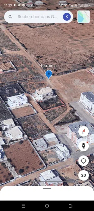 Mixed Use Land for Sale in Sfax Other
