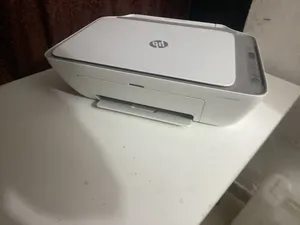 ‏اتش بي ‏.‏ طابعات ‏.‏ مستعمل‏3