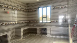 250 m2 3 Bedrooms Townhouse for Sale in Al Batinah Rustaq