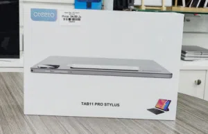 Oteeto Tab 11 Pro in Muscat / Brand New