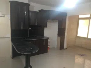170 m2 3 Bedrooms Apartments for Rent in Ramallah and Al-Bireh Al Masyoon