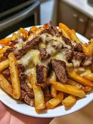 للايجار محل كبييير مساحته 4×10 بسوق الجمعه السوق الشعبي الخرطوم