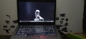 لابتوب للشغل و الألعاب البسيطة(Read the description)