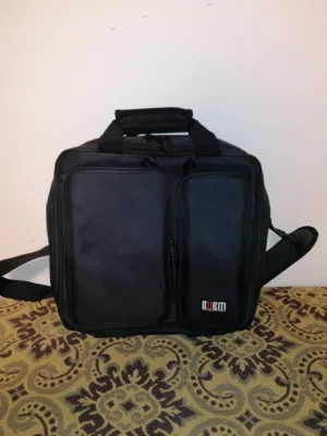 شنطة PS4 PRO  PlayStation 4 Pro  Bag