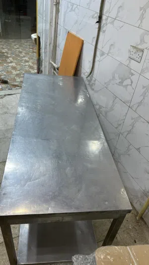 معدات مطاعم