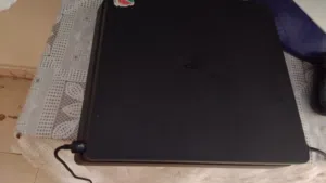 PlayStation 4 PlayStation for sale in Al Batinah