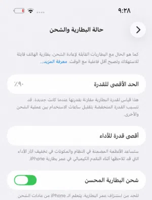 Iphone 14 pro max 128 giga