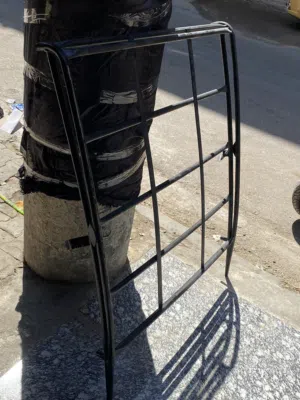 سيبايه سياره
