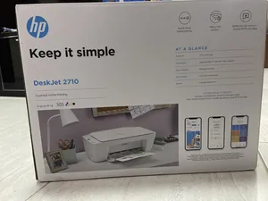 Hp . Printers . Used1