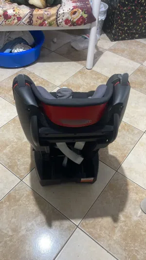 Baby car seat for sale