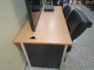 need to sell chairs and tables urgent