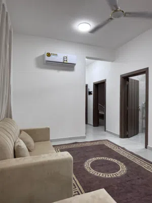 110 m2 2 Bedrooms Apartments for Rent in Dhofar Taqah