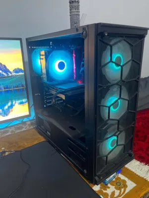 كيس PC للبيع افضل القطع والمواصفات