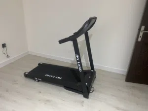 ثلاث اجهزه رياضيه جديدة للبيع