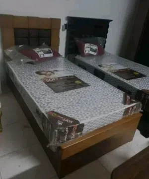 مراتب اسفنج وقطن