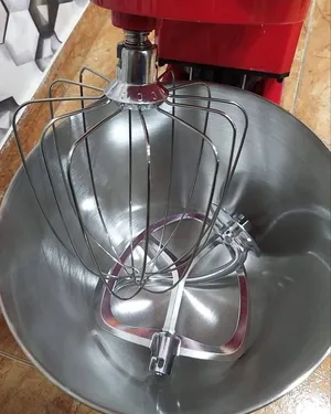 Blenders . New0