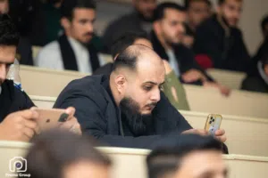 Abdo lwaret Alhweiji 