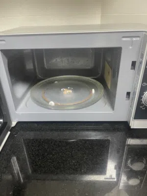 ميكروايف جديد استعمال مرة واحدة حجم كبير