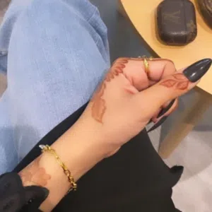 البلوشيـه. 